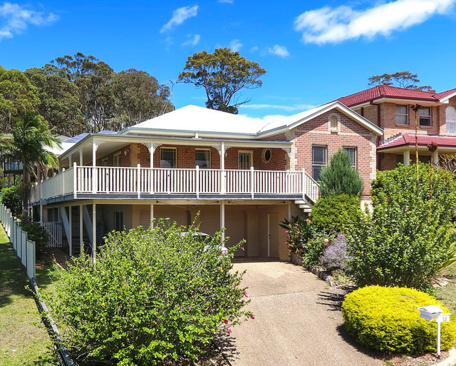 Real Estate for Sale in Long Beach, NSW 2536 Allhomes