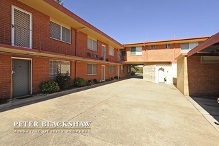 Front View (2014-05-15)
