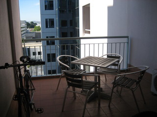 Main (2006-01-17)