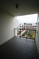Main Bedroom Balcony (2012-06-28)