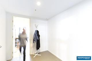 Private Foyer (2017-07-20)