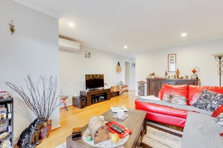 Living Room (2017-08-07)