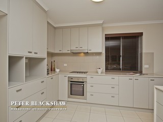 Kitchen (2011-06-16)