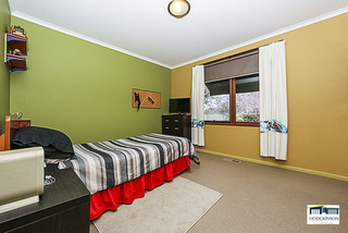 Bedroom 3 (2014-09-24)