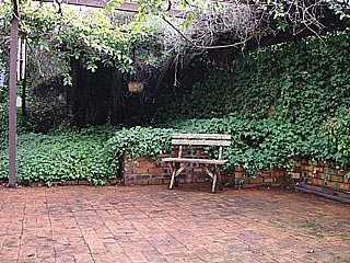 Courtyard (2003-08-13)