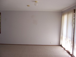 Lounge Room (2011-04-04)