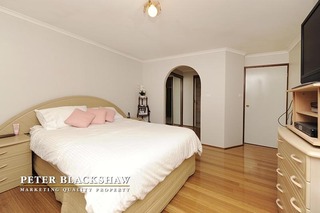 Main Bedroom (2013-01-31)