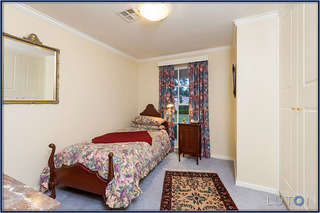 Bedroom (2014-06-26)