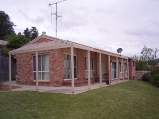 rear view (2004-12-03)