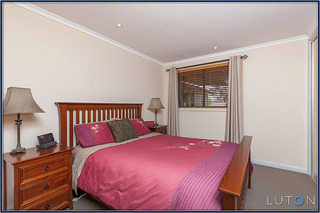 Bedroom 2 (2014-02-26)