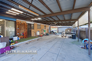 Carport (2013-07-02)