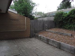 Courtyard (2012-11-09)