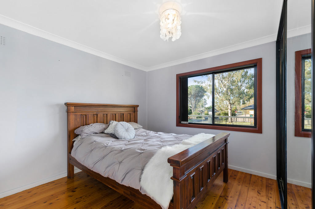 dapto post office phone number 12 cornwall rd dapto nsw 2530 house for sale allhomes dapto post office phone number 12 cornwall rd dapto nsw 2530 house for sale allhomes