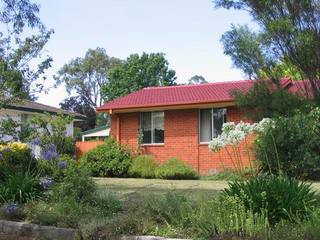 Front view (2004-02-03)