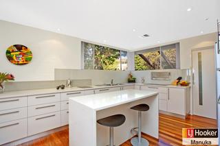 Kitchen (2012-09-26)