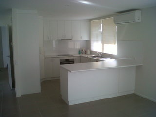 Kitchen (2011-05-09)
