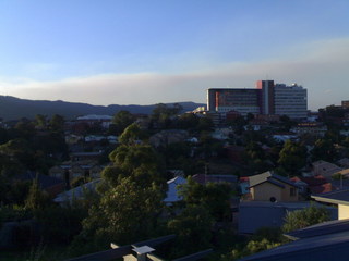 Main (2008-10-09)