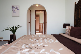 Bedroom 1 (2010-09-30)