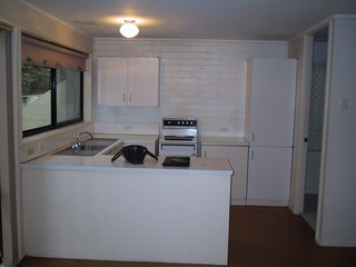 Kitchen (2005-01-27)