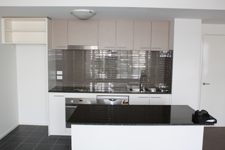 Kitchen (2009-11-30)