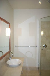 Guest Bathroom (2002-09-30)