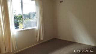 Bedroom 2 (2014-07-21)