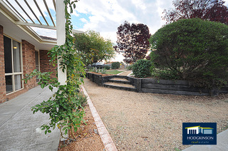 Front of House (2013-04-18)