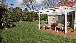 Garden (2005-09-23)