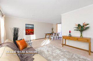 Lounge (2014-08-29)
