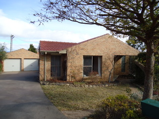 Frontyard (2011-06-22)
