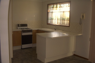Kitchen (2004-07-20)
