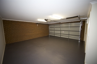 Garage (2014-03-31)