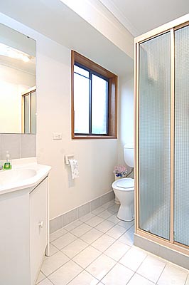 Ensuite (2006-03-23)