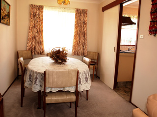 Dining Room (2012-02-20)