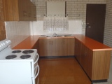 Kitchen (2011-07-14)
