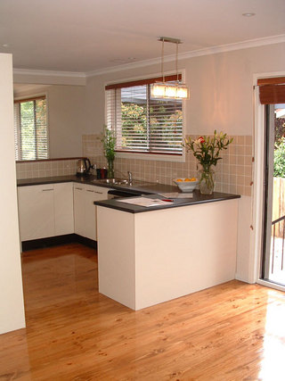Kitchen (2005-11-08)