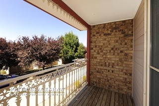 (2013-01-08)
