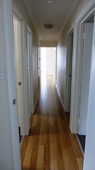 Hallway (2013-12-26)