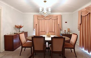 Dining (2004-10-15)
