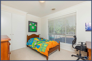 Bedroom Four (2013-11-13)