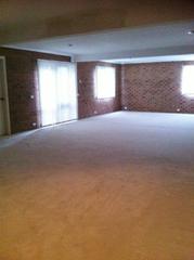 Rumpus Room (2012-12-20)