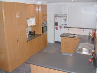 Kitchen (2003-04-23)