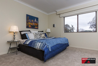 Bedroom 1 (2015-08-26)
