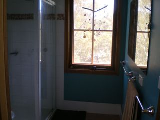 (2013-09-04)