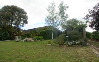 Main (2003-11-07)