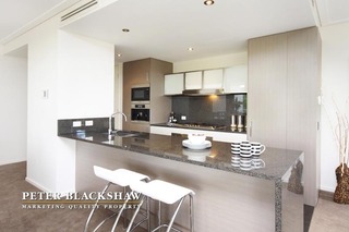 Kitchen (2013-02-21)