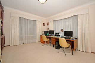 Study (2010-06-09)
