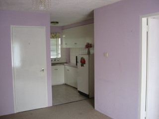 Kitchen (2003-12-23)