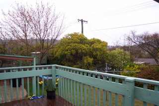 Deck (2004-09-14)