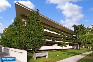 External (2014-04-04)